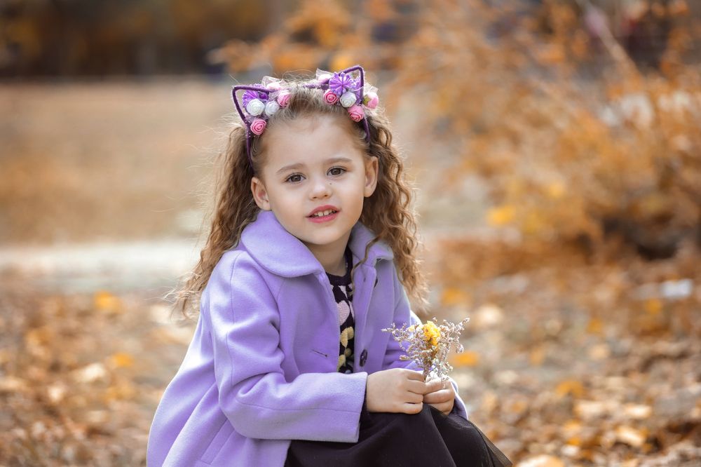 Photograph by Соколова Ирина