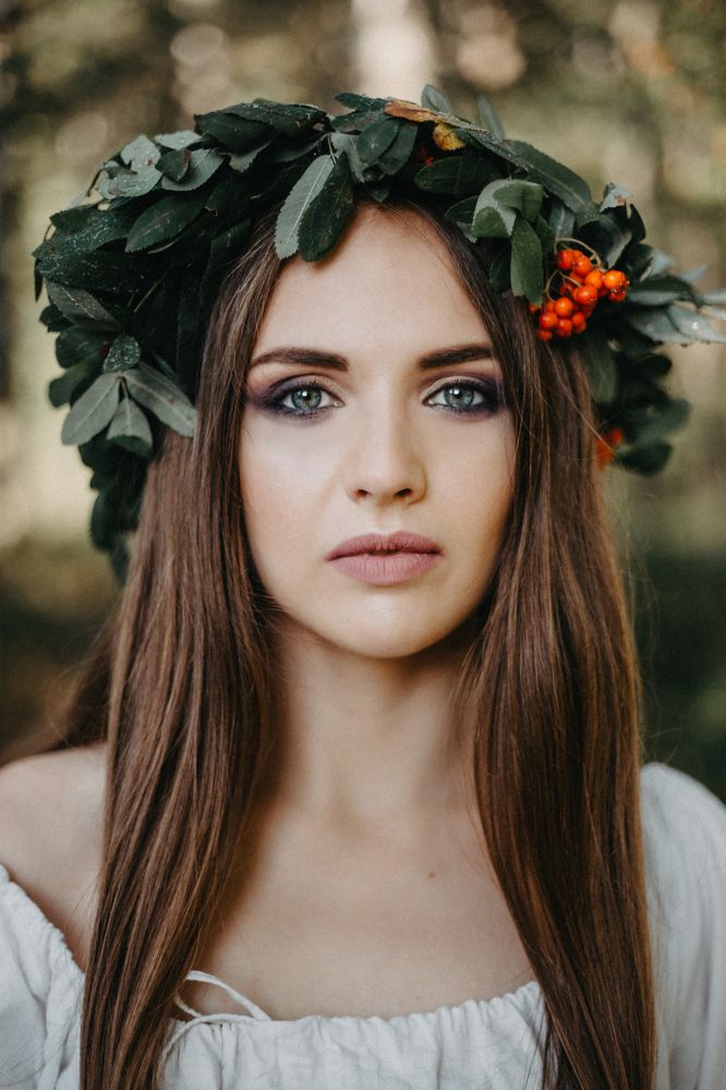 Photograph by Румянцева Кристина