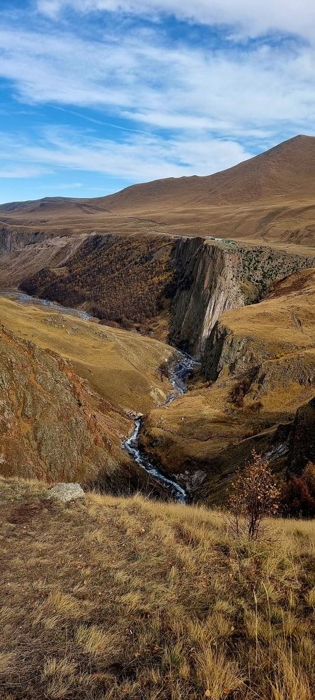 Photograph by Наталья Ганиченко