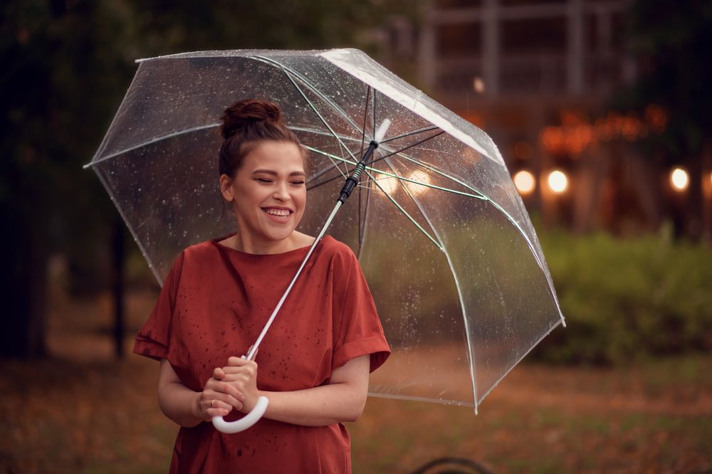 Photograph by Алиса Чечина