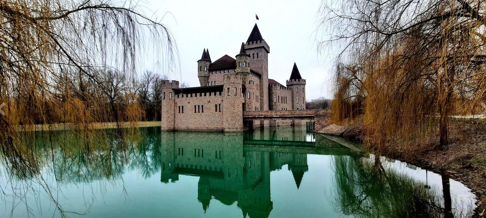 Photograph by Наталья Ганиченко