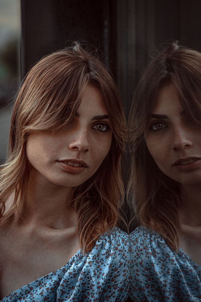 Photograph by Владимир Данилов