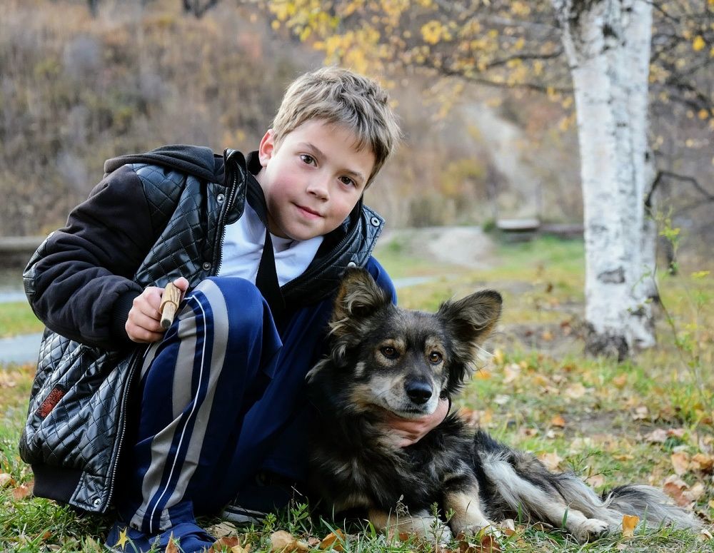 Photograph by Александр Кордюков