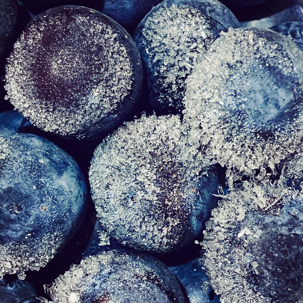 Photograph by Юлия Сушко