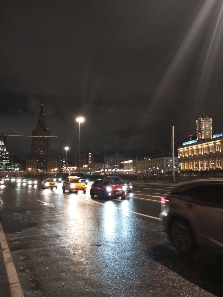 Photograph by Нина Гирнык