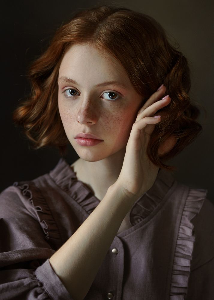 Photograph by Ирина Гарш