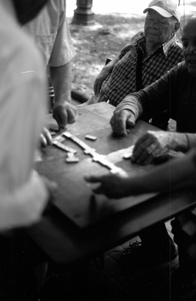 Photograph by Кирилл Хайлов