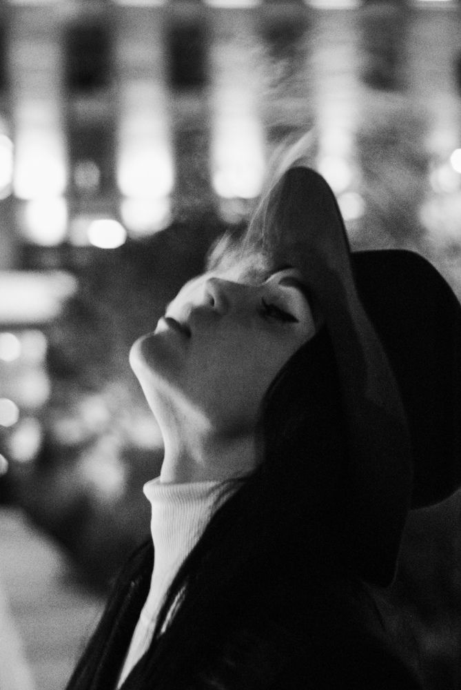 Photograph by Елена Подшевалова