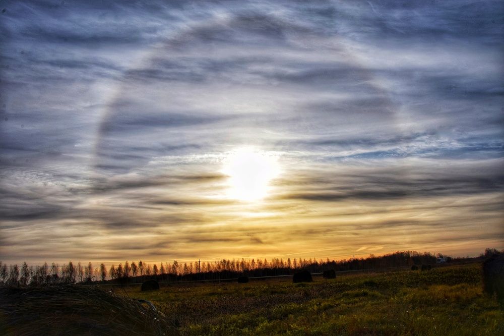 Photograph by Митюшкова Алёна