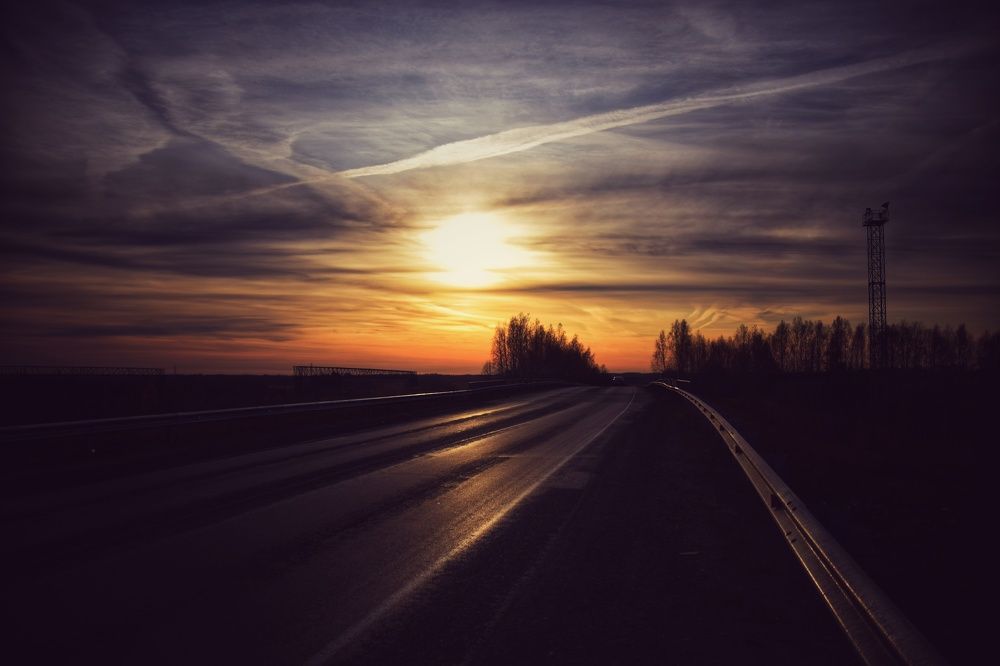 Photograph by Митюшкова Алёна