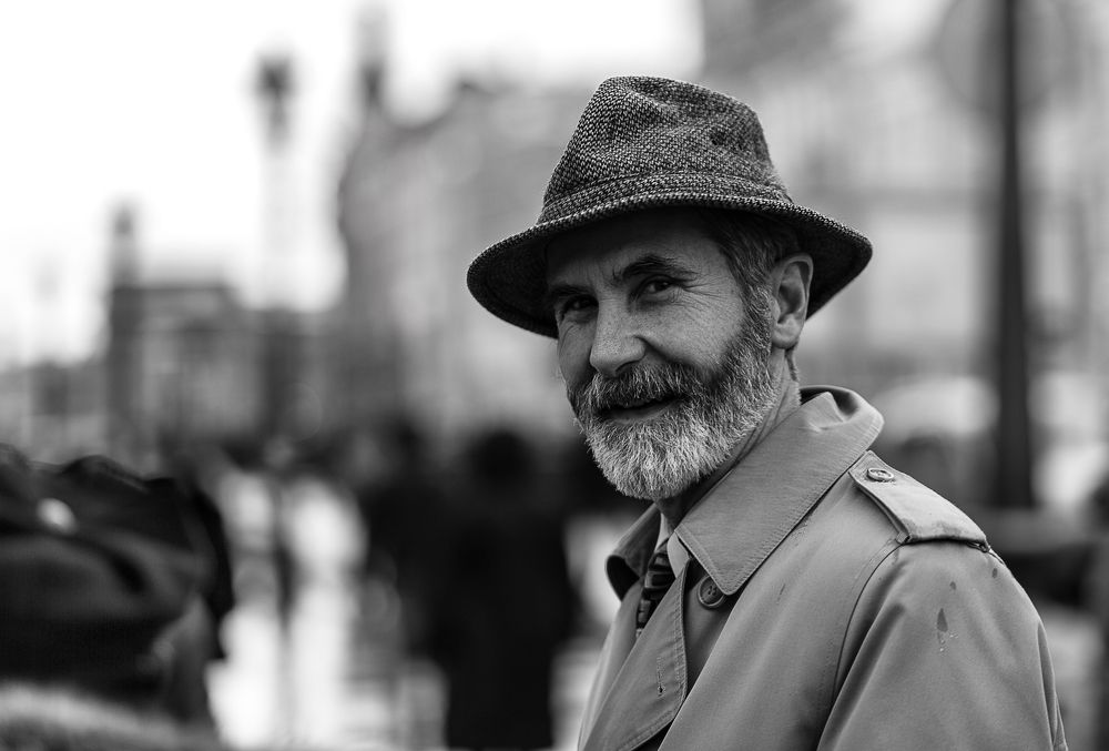 Photograph by Евгений Колтунов