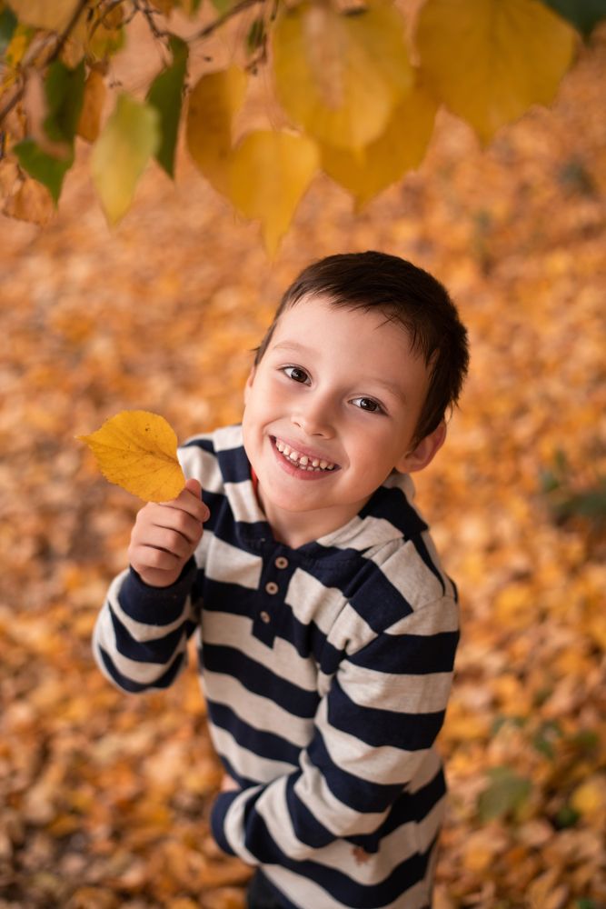 Photograph by Анастасия Карманова