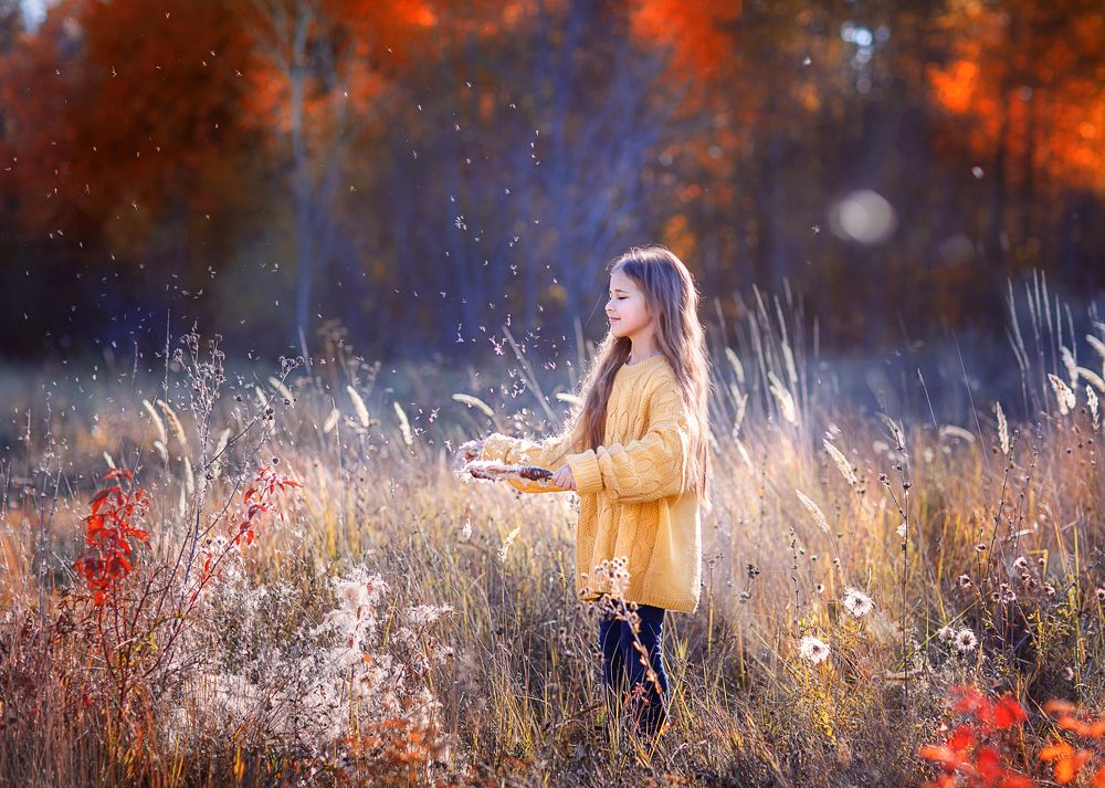 Photograph by Эльмира Калимуллина