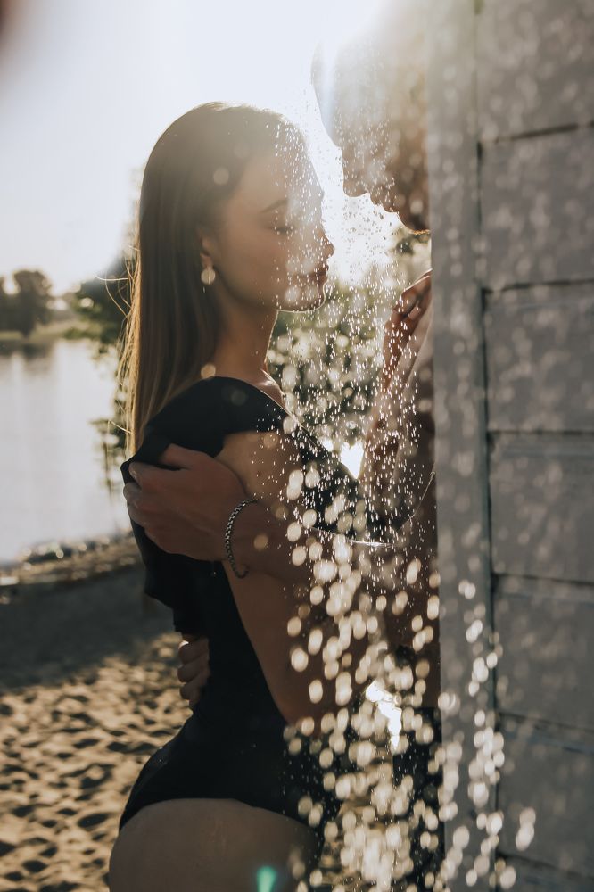 Photograph by Марина Горшенина