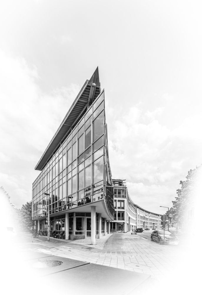 Photograph by Nikita Pazin