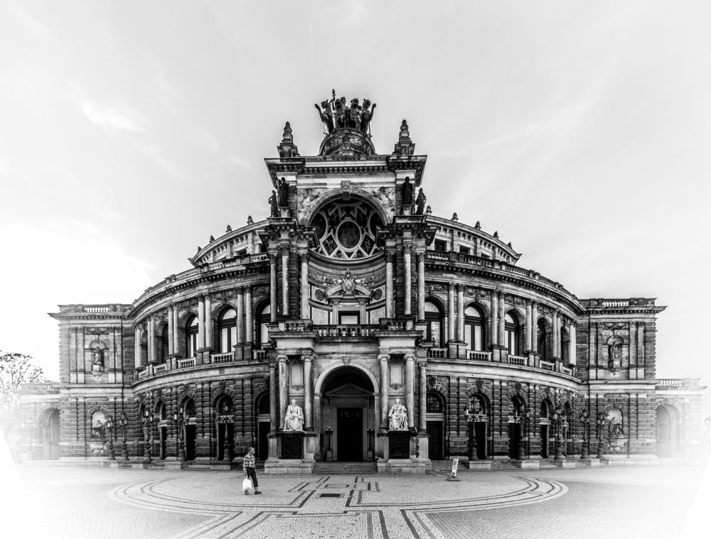 Photograph by Nikita Pazin