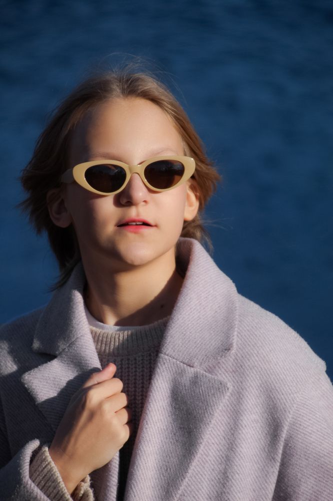 Photograph by Ярослав Шадрин