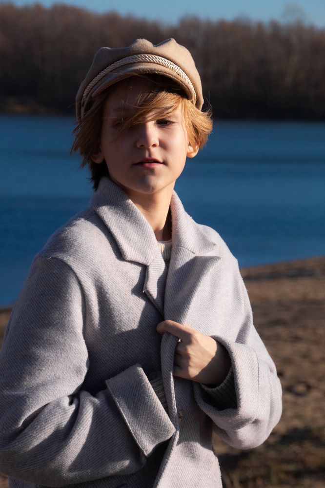 Photograph by Ярослав Шадрин