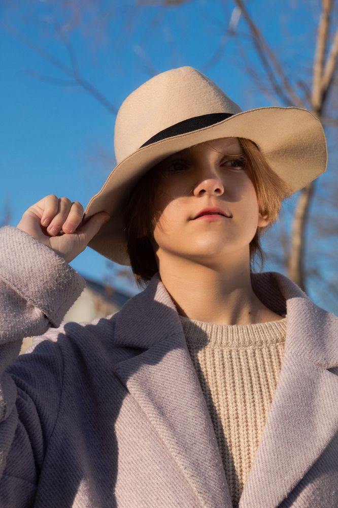 Photograph by Ярослав Шадрин