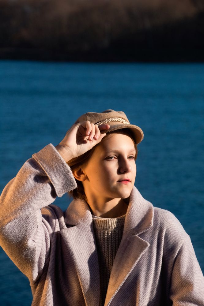 Photograph by Ярослав Шадрин