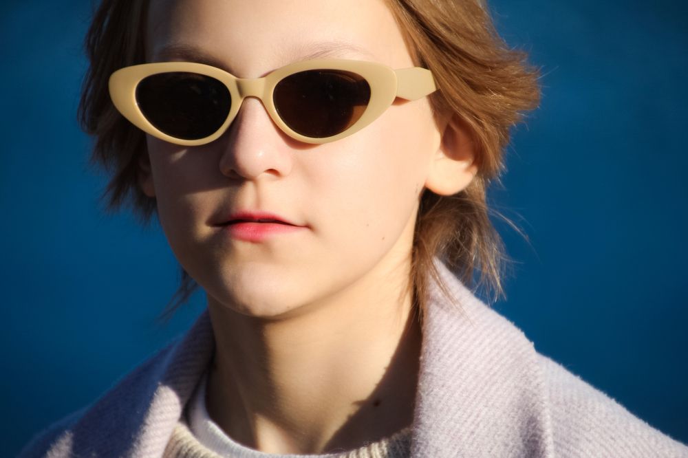 Photograph by Ярослав Шадрин