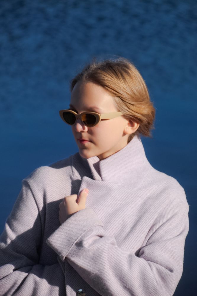 Photograph by Ярослав Шадрин