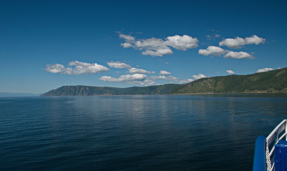 Photograph by Александр