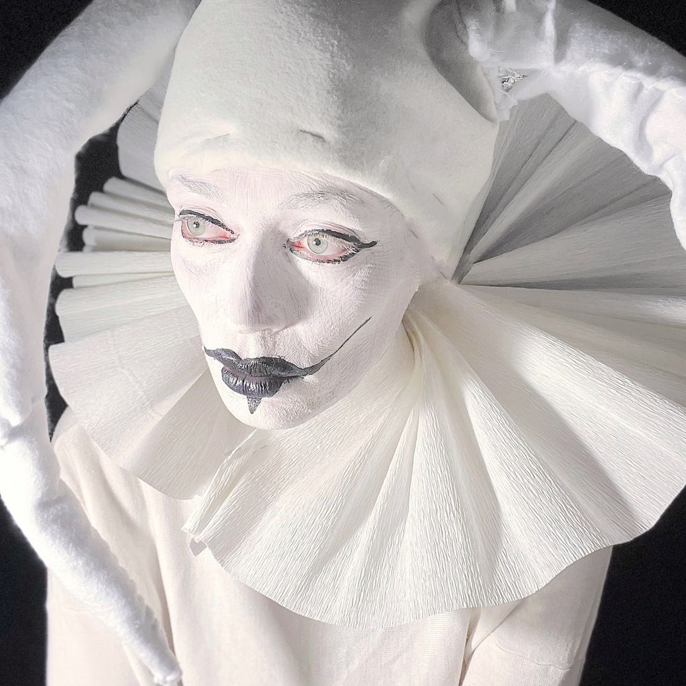 Photograph by Ольга Петухова