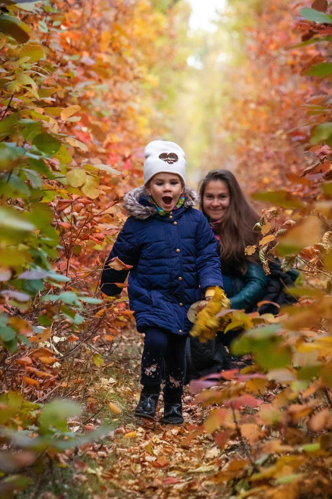 Photograph by Алёна Данильчук