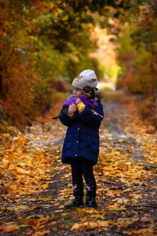 Photograph by Алёна Данильчук