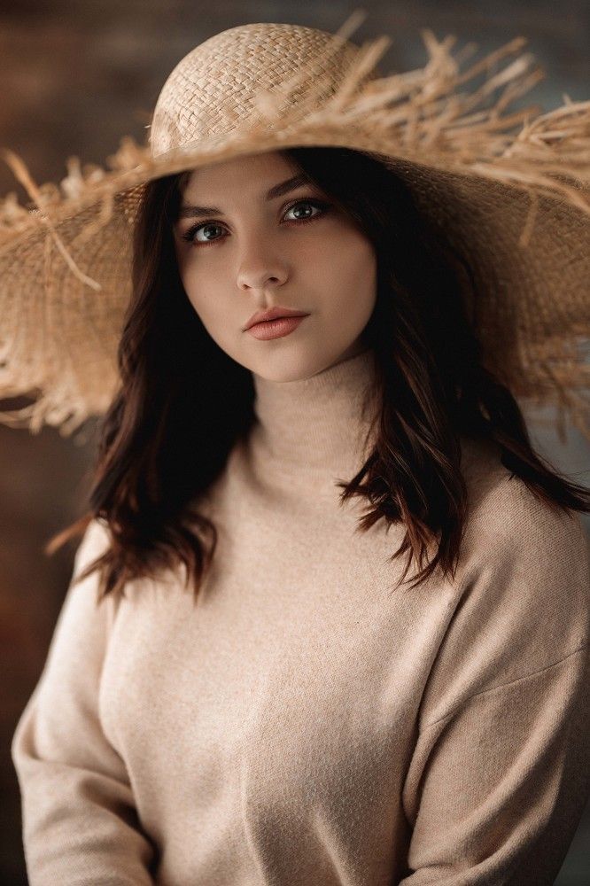 Photograph by 