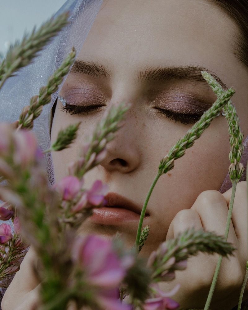 Photograph by Анна Кутлуева