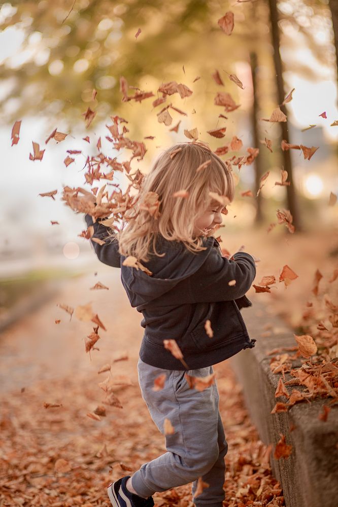 Photograph by Анна Малютина