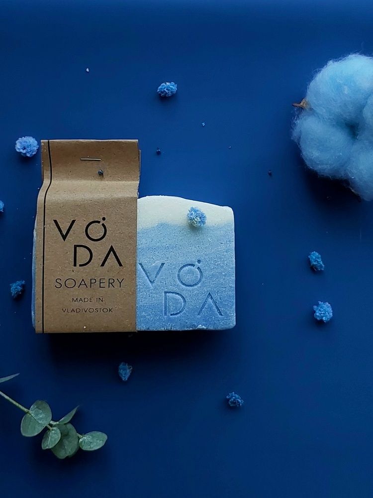 Photograph by Ольга