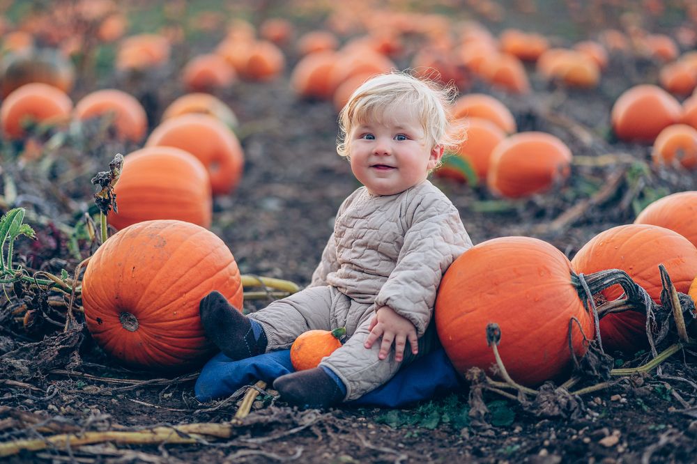 Photograph by Marina Mikhova