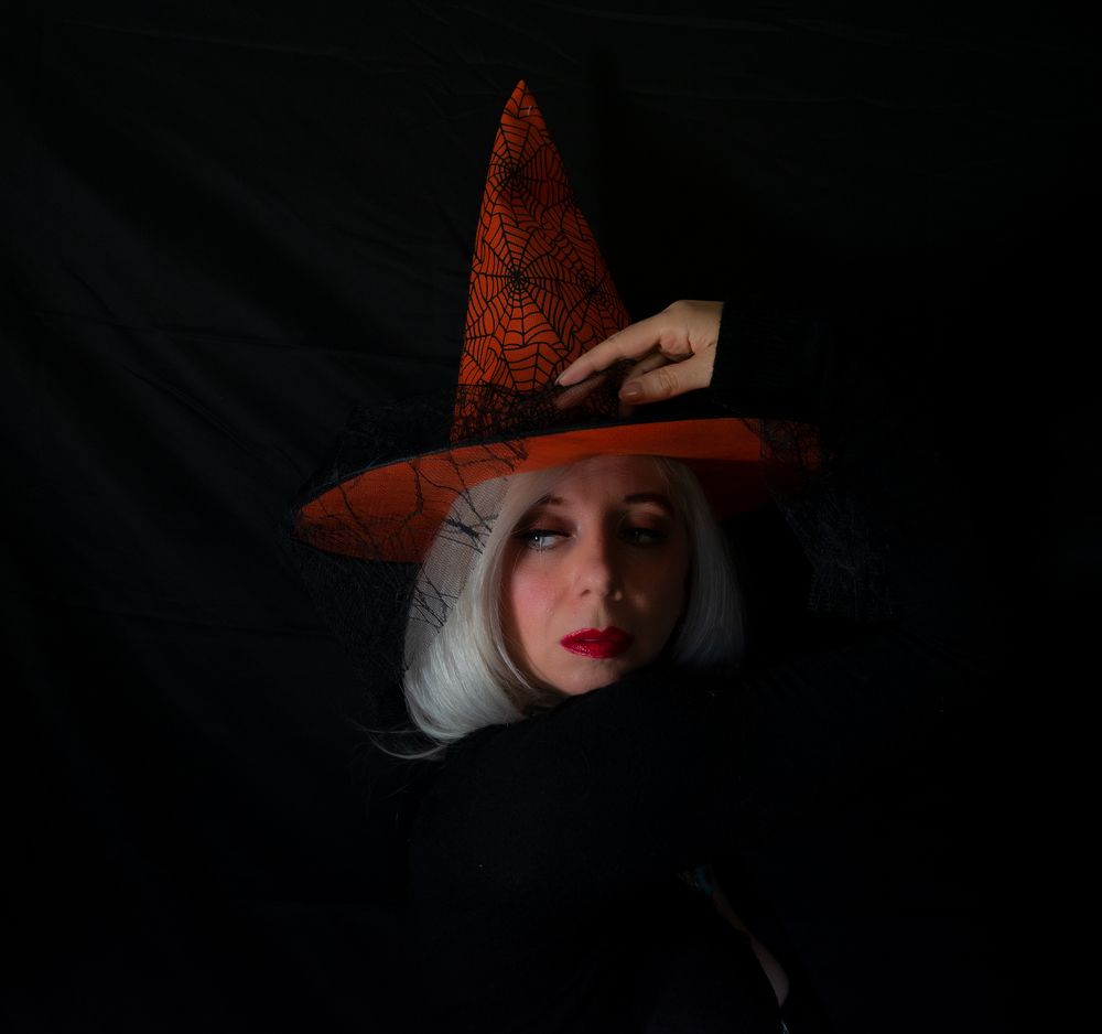 Photograph by Martina Bortoluzzi