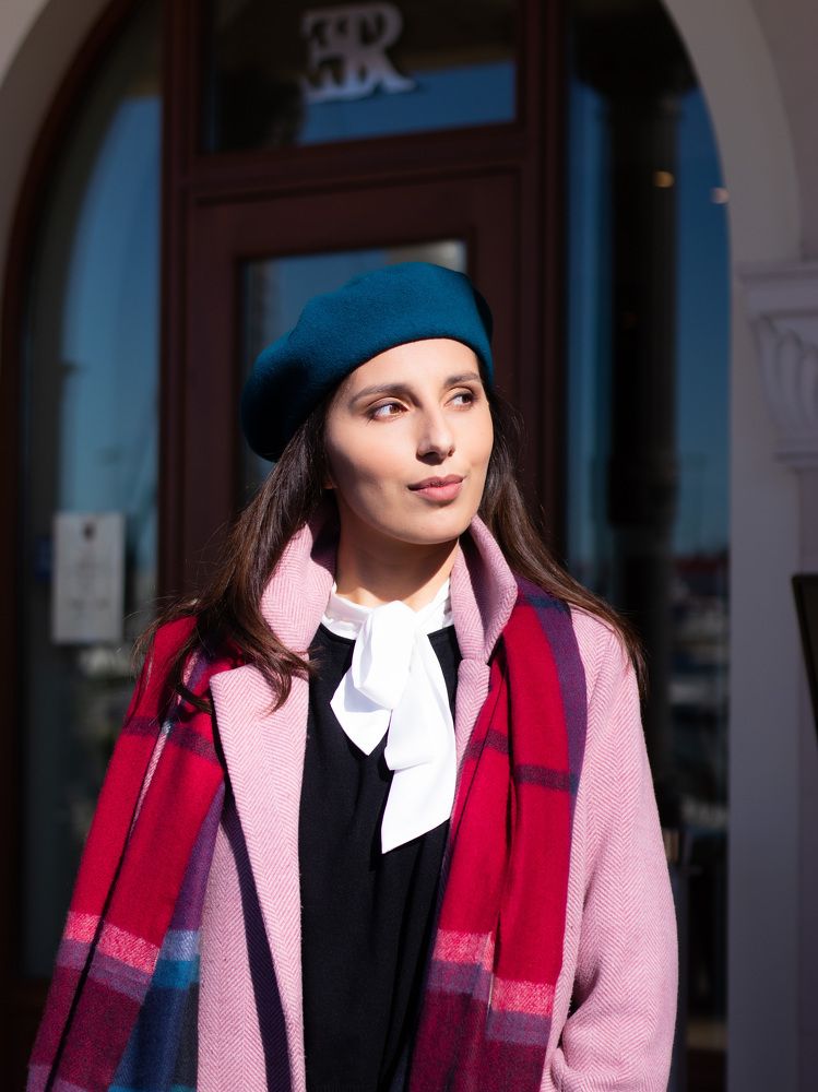 Photograph by Лукаш Варданян