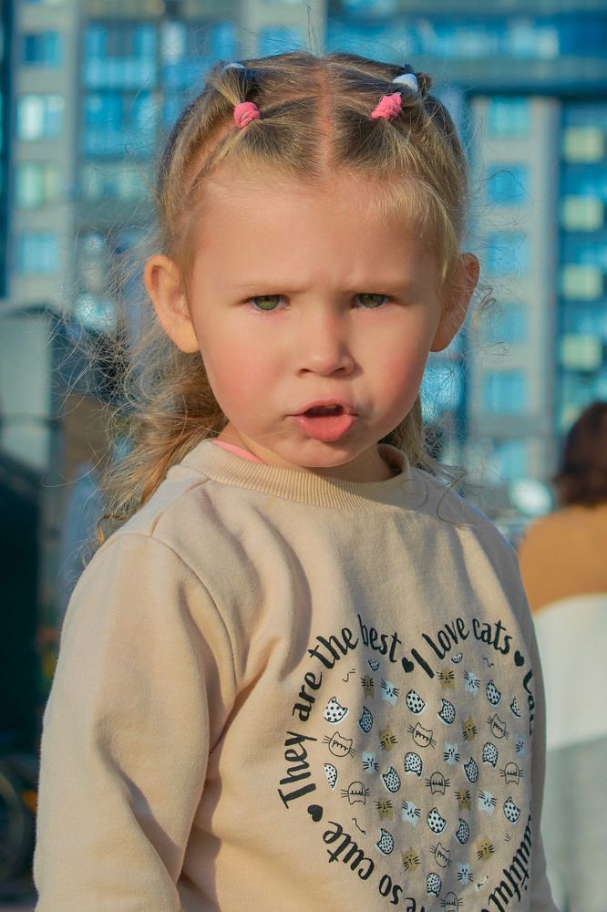 Photograph by Александр Белов