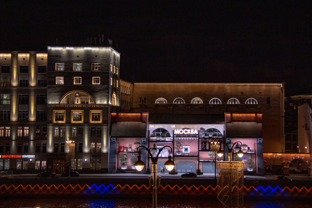 Photograph by Эльвира Халимулина