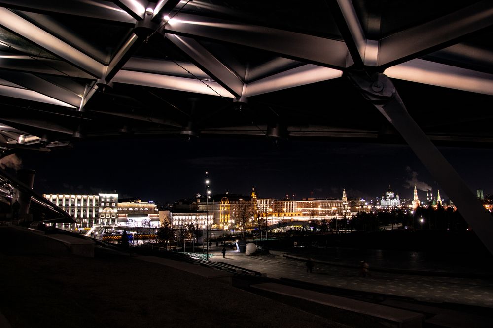 Photograph by Эльвира Халимулина