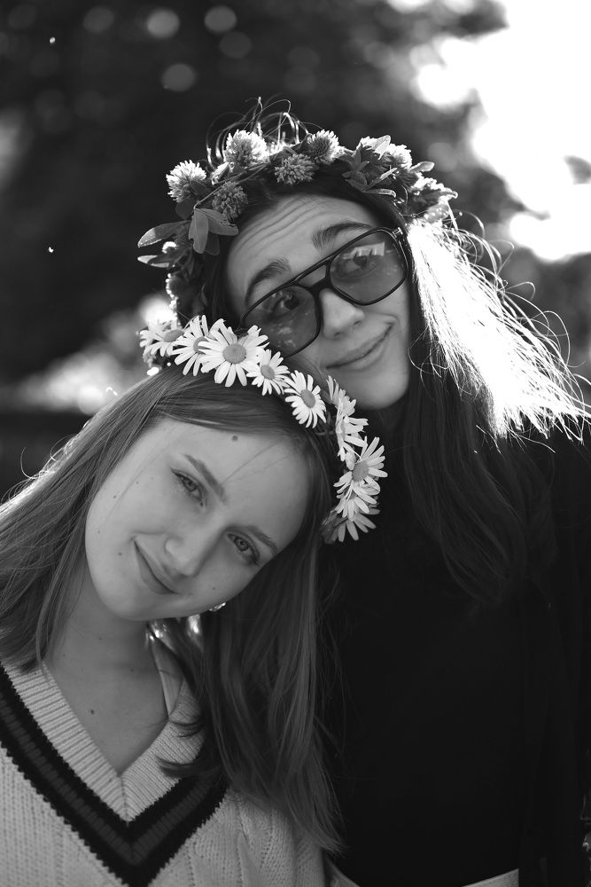 Photograph by Анастасия Левашова