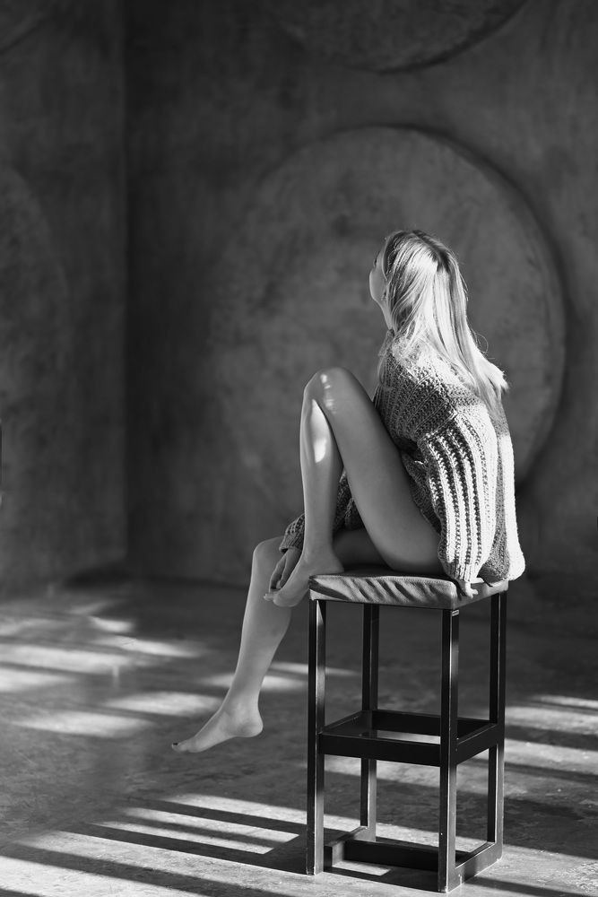 Photograph by Анастасия Левашова