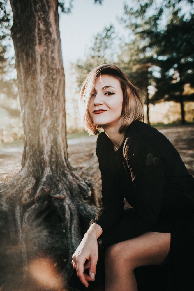 Photograph by Ирина Дьяченко