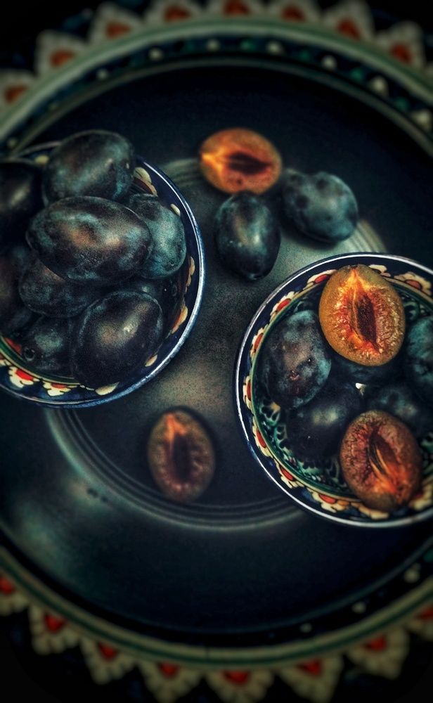 Photograph by Буланцев Ольга Борисовна