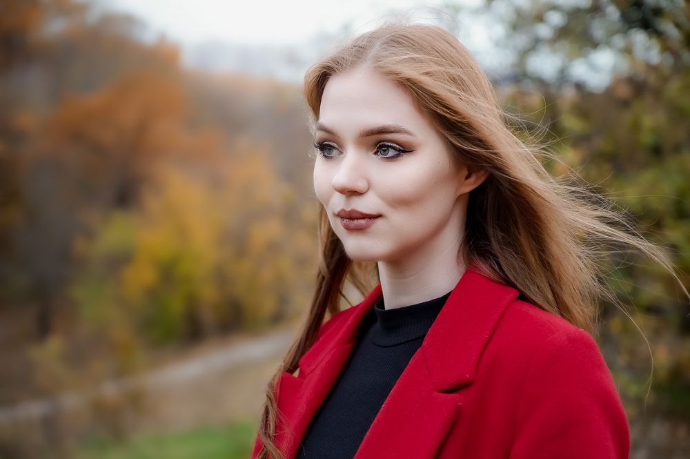 Фотография автора Вадим Топычканов