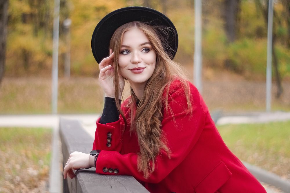 Фотография автора Вадим Топычканов