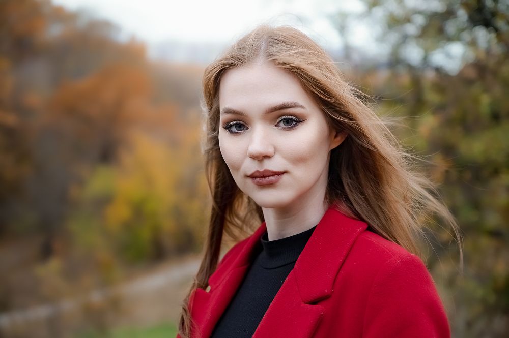 Фотография автора Вадим Топычканов