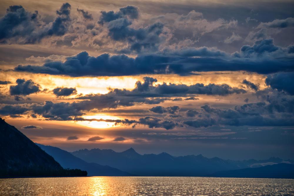 Photograph by Виктория Лобанова