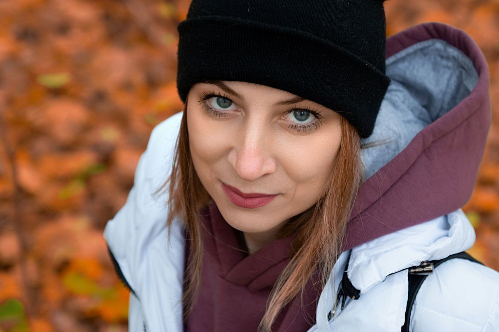 Фотография автора Вадим Топычканов