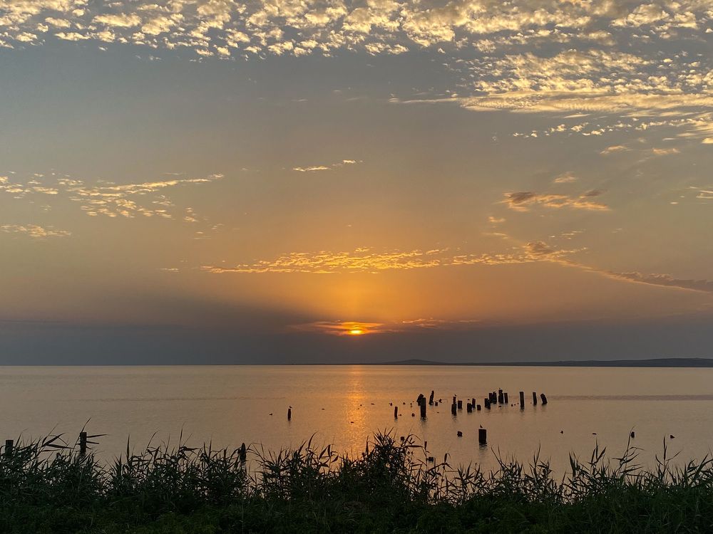 Photograph by Oksana lukyanova